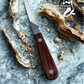 Oyster Knife - Luxury Grade