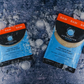 AU Sand Crab Meat(frozen)