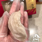 Indonesia Bird Nest Lite Pack大盏条
