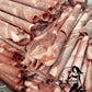 Sweet Lamb Hotpot Slices (Frozen)