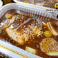 Jack's Grilled Live Fish - Mini Pack【杰克烤鱼】(cooked)