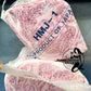 Japanese Full Blood Wagyu A5 MB 12