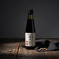 Yuasa Kurasho Barrel-Brewed Soy Sauce (Taru-Jikomi) 湯浅醤油 蔵匠 樽仕込