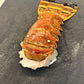 Brazilian Lobster Tail (Frozen)