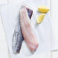Blue Grenadier Fillets (Frozen)