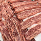 Australian Angus M4+ Short Rib