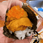 Japanese Premium Ezo Bafun Sea Urchin