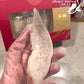 Indonesia Bird Nest Lite Pack大盏条