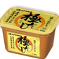 Miso Artisan Japanese Fermented Soybean Paste