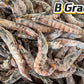 【B Grade Sale】Japonica Tiger Prawn (Raw) (frozen)