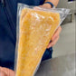 Sea Urchin Paste (Frozen)