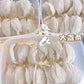 Indonesia Bird Nest Lite Pack大盏条
