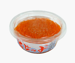 Diei Tobikko Flying Fish Roe