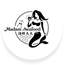 Madam Seafood