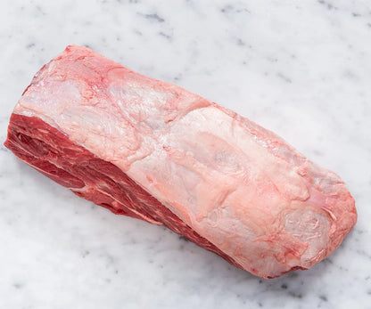 Wagyu Oyster Blade M6/7