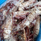 Australian Wild Caught Tiger Prawn (Large) (Raw) (Frozen)