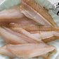 Australian School Whiting Fillet (Frozen)