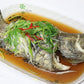 [SALE] Fresh Queensland Grouper