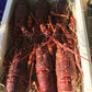 Southern Rock Lobster Tail (Frozen)
