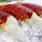 Southern Rock Lobster Tail (Frozen)