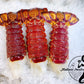 Southern Rock Lobster Tail (Frozen)