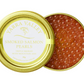 Yarra Valley Smoked Salmon Pearls