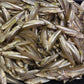 Whitebait (Frozen)