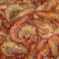 South Australian King Prawn (X-Large U10) (cooked)